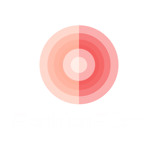 fashionfiller